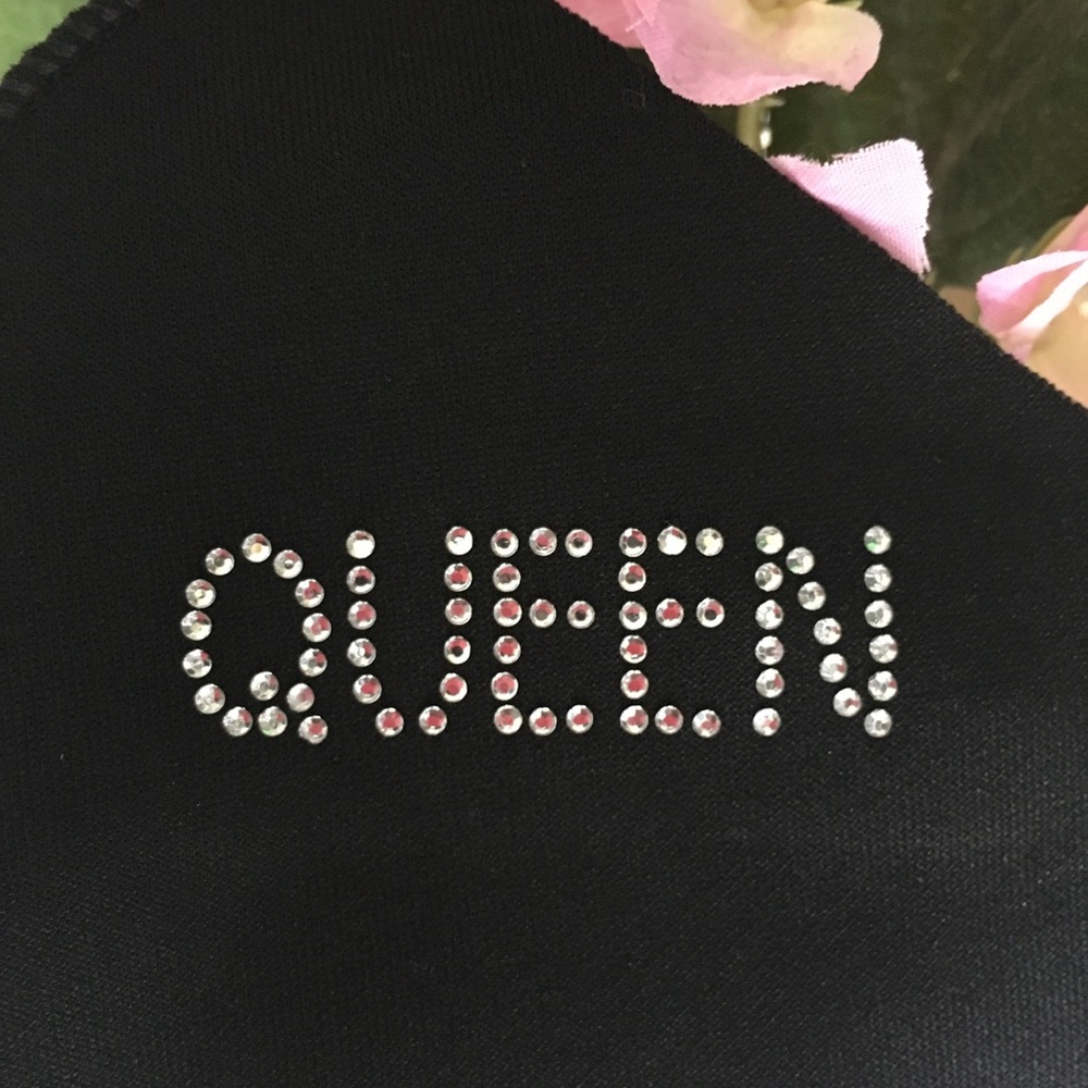 🍊Washable 😷 - Picture 11 of 12